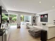 Cannes 06400 Achat / Vente appartement 2 pièces t2