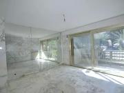 Cannes 06400 Achat / Vente appartement 2 pièces t2