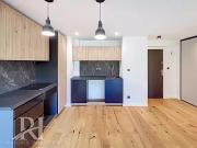 Cannes 06400 Achat / Vente appartement 2 pièces t2