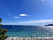 Cannes 06400 Achat / Vente appartement 2 pièces t2