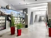 Cannes 06400 Achat / Vente appartement 2 pièces t2