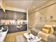 Cannes 06400 Achat / Vente appartement 2 pièces t2