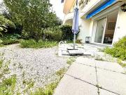 Cannes 06400 Achat / Vente appartement 2 pièces t2