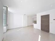 Cannes 06400 Achat / Vente appartement 2 pièces t2