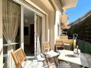 Cannes 06400 Achat / Vente appartement 2 pièces t2