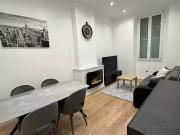 Cannes 06400 Achat / Vente appartement 2 pièces t2