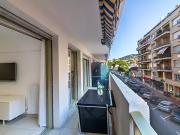 Cannes 06400 Achat / Vente appartement 2 pièces t2