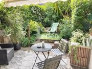 Cannes 06400 Achat / Vente appartement 2 pièces t2