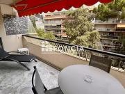 Cannes 06400 Achat / Vente appartement 2 pièces t2