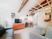 Cannes 06400 Achat / Vente appartement 2 pièces t2