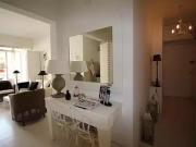 Cannes 06400 Achat / Vente appartement 2 pièces t2