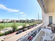 Cannes 06400 Achat / Vente appartement 2 pièces t2