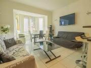 Cannes 06400 Achat / Vente appartement 2 pièces t2