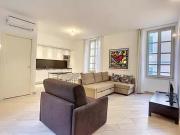 Cannes 06400 Achat / Vente appartement 2 pièces t2