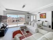 Cannes 06400 Achat / Vente appartement 2 pièces t2