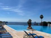 Cannes 06400 Achat / Vente appartement 2 pièces t2