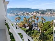 Cannes 06400 Achat / Vente appartement 2 pièces t2
