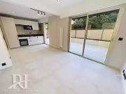 Cannes 06400 Achat / Vente appartement 2 pièces t2