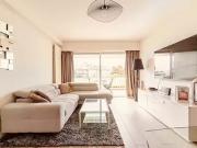 Cannes 06400 Achat / Vente appartement 2 pièces t2