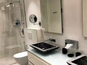 Cannes 06400 Achat / Vente appartement 2 pièces t2