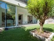 Cannes 06400 Achat / Vente appartement 2 pièces t2