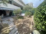 Cannes 06400 Achat / Vente appartement 2 pièces t2