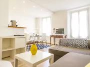 Cannes 06400 Achat / Vente appartement 2 pièces t2