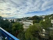 Cannes 06400 Achat / Vente appartement 2 pièces t2