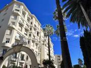 Cannes 06400 Achat / Vente appartement 2 pièces t2