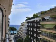 Cannes 06400 Achat / Vente appartement 2 pièces t2