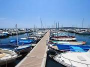 Cannes 06400 Achat / Vente appartement 2 pièces t2