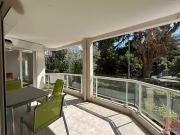 Cannes 06400 Achat / Vente appartement 2 pièces t2