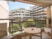 Cannes 06400 Achat / Vente appartement 2 pièces t2