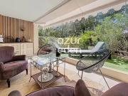 Cannes 06400 Achat / Vente appartement 2 pièces t2