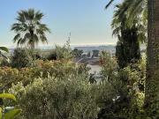 Cannes 06400 Achat / Vente appartement 2 pièces t2