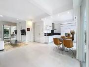 Cannes 06400 Achat / Vente appartement 2 pièces t2