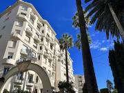 Cannes 06400 Achat / Vente appartement 2 pièces t2
