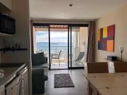 Cannes 06400 Achat / Vente appartement 2 pièces t2