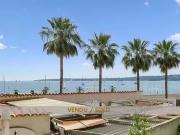 Cannes 06400 Achat / Vente appartement 2 pièces t2
