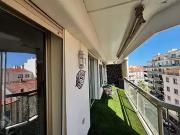 Cannes 06400 Achat / Vente appartement 2 pièces t2