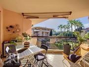 Cannes 06400 Achat / Vente appartement 2 pièces t2