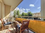 Cannes 06400 Achat / Vente appartement 2 pièces t2