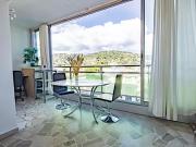 Cannes 06400 Achat / Vente appartement 2 pièces t2