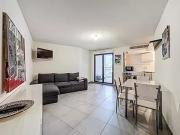 Cannes 06400 Achat / Vente appartement 2 pièces t2