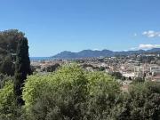 Cannes 06400 Achat / Vente appartement 2 pièces t2