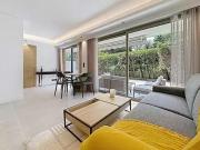 Cannes 06400 Achat / Vente appartement 2 pièces t2