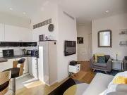 Cannes 06400 Achat / Vente appartement 2 pièces t2