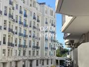 Cannes 06400 Achat / Vente appartement 2 pièces t2