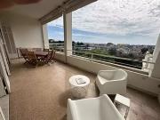 Cannes 06400 Achat / Vente appartement 2 pièces t2