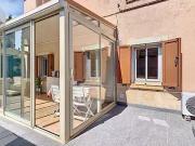 Cannes 06400 Achat / Vente appartement 2 pièces t2